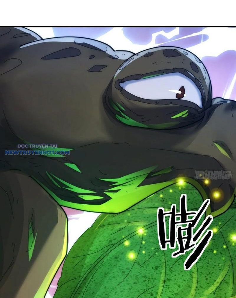 Mời Công Tử Trảm Yêu Chap 77 - Next Chap 78