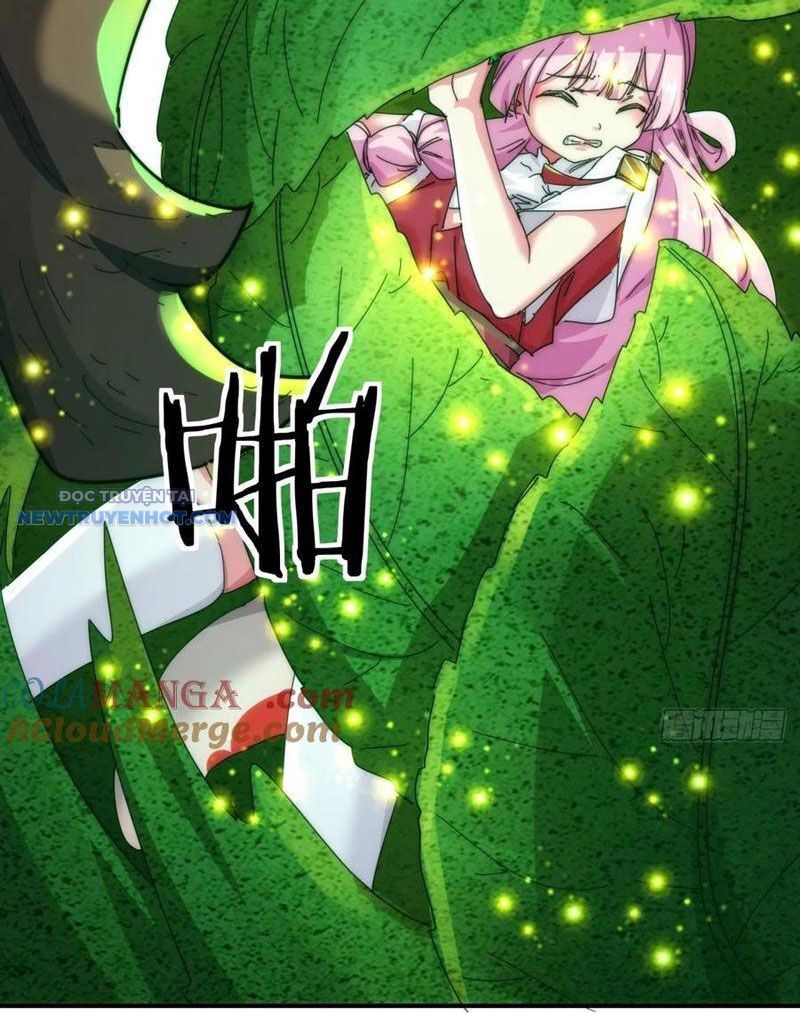 Mời Công Tử Trảm Yêu Chap 77 - Next Chap 78