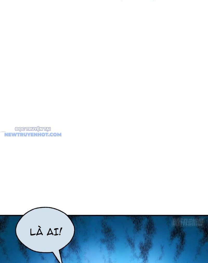 Mời Công Tử Trảm Yêu Chap 77 - Next Chap 78