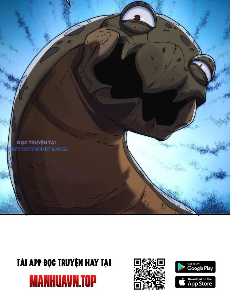 Mời Công Tử Trảm Yêu Chap 77 - Next Chap 78