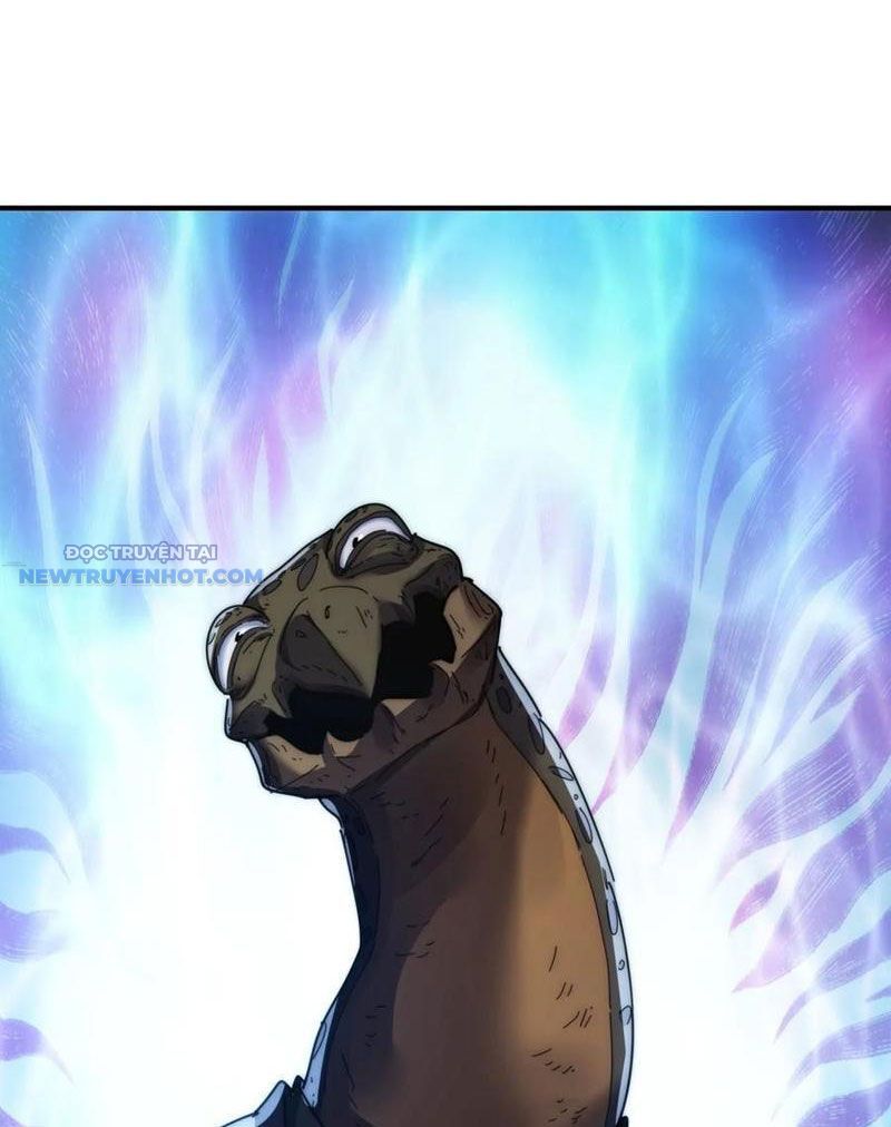 Mời Công Tử Trảm Yêu Chap 77 - Next Chap 78