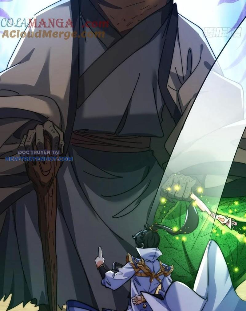 Mời Công Tử Trảm Yêu Chap 77 - Next Chap 78