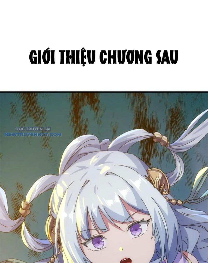 Mời Công Tử Trảm Yêu Chap 77 - Next Chap 78