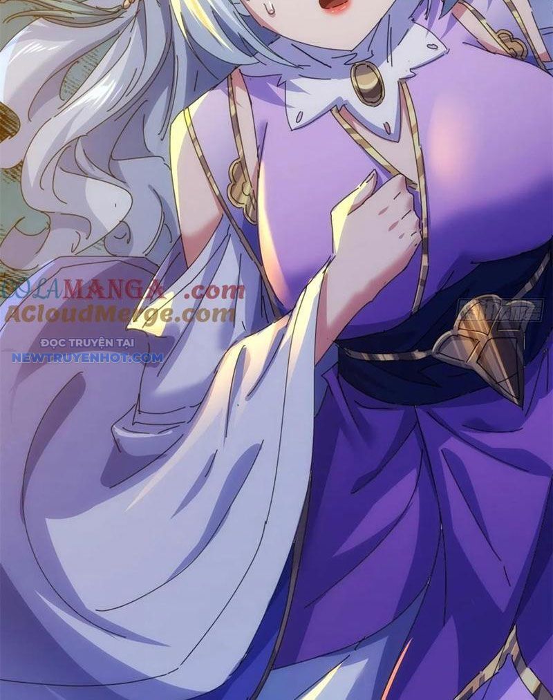 Mời Công Tử Trảm Yêu Chap 77 - Next Chap 78