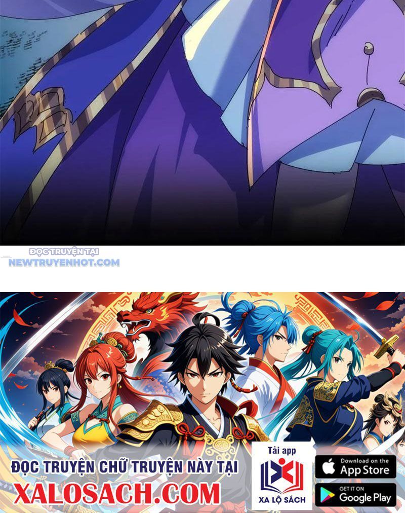 Mời Công Tử Trảm Yêu Chap 77 - Next Chap 78