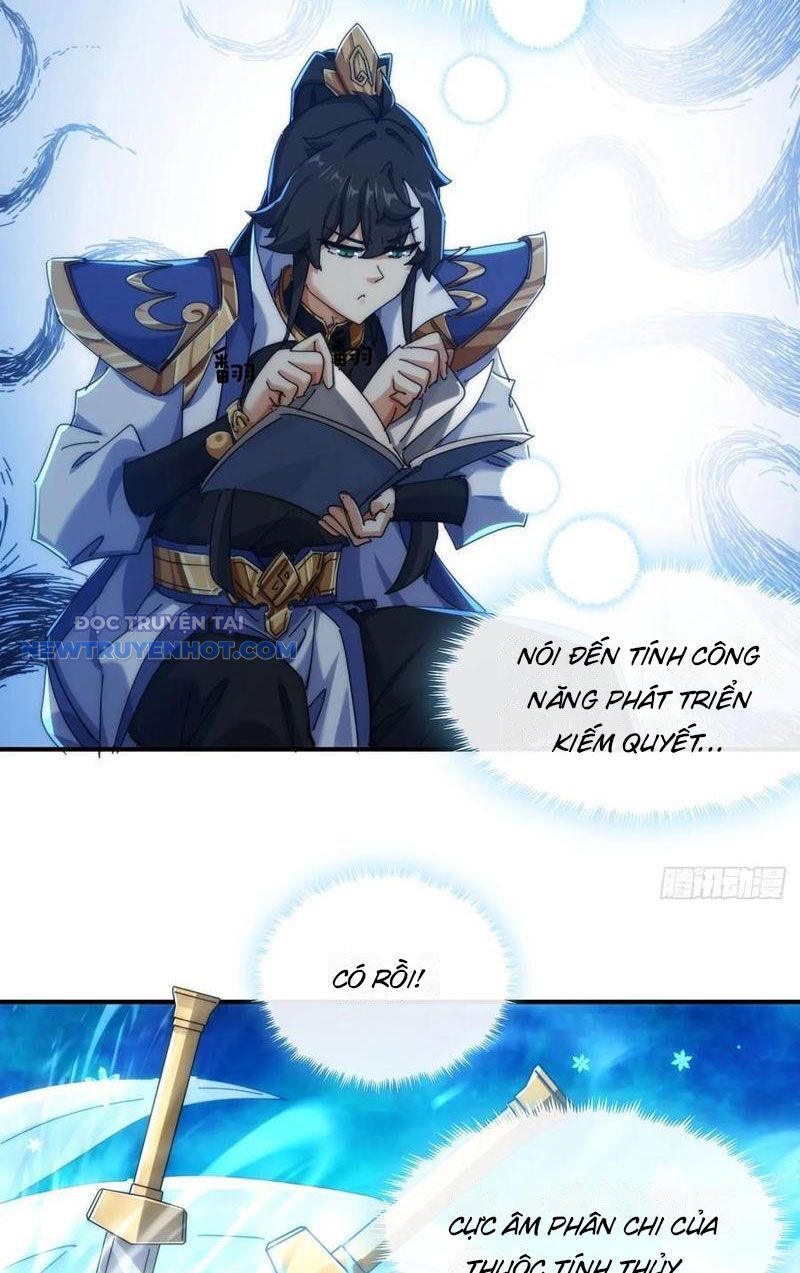 Mời Công Tử Trảm Yêu Chap 77 - Next Chap 78