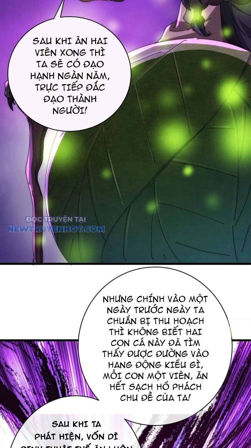 Mời Công Tử Trảm Yêu Chap 78 - Next Chap 79