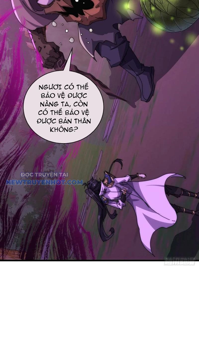 Mời Công Tử Trảm Yêu Chap 78 - Next Chap 79