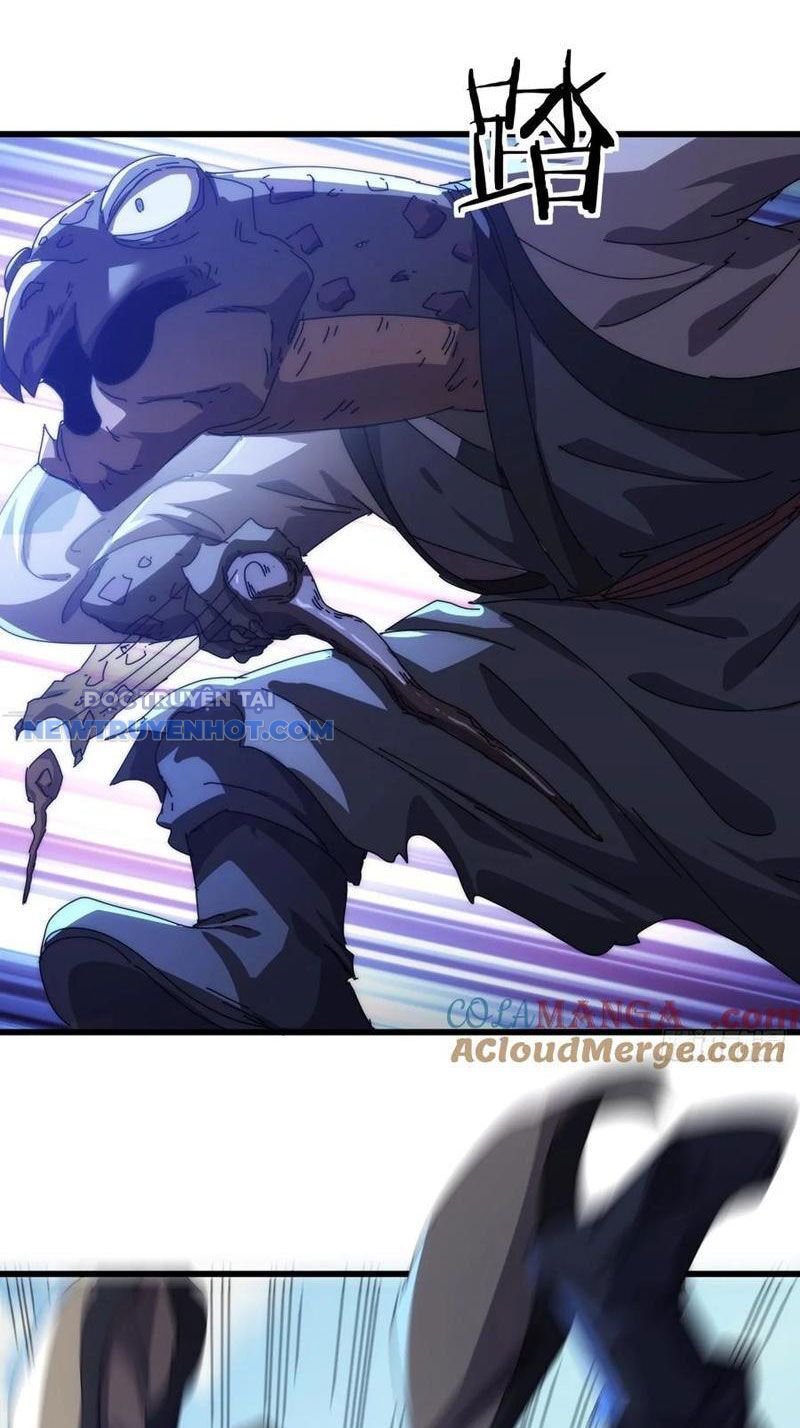 Mời Công Tử Trảm Yêu Chap 78 - Next Chap 79