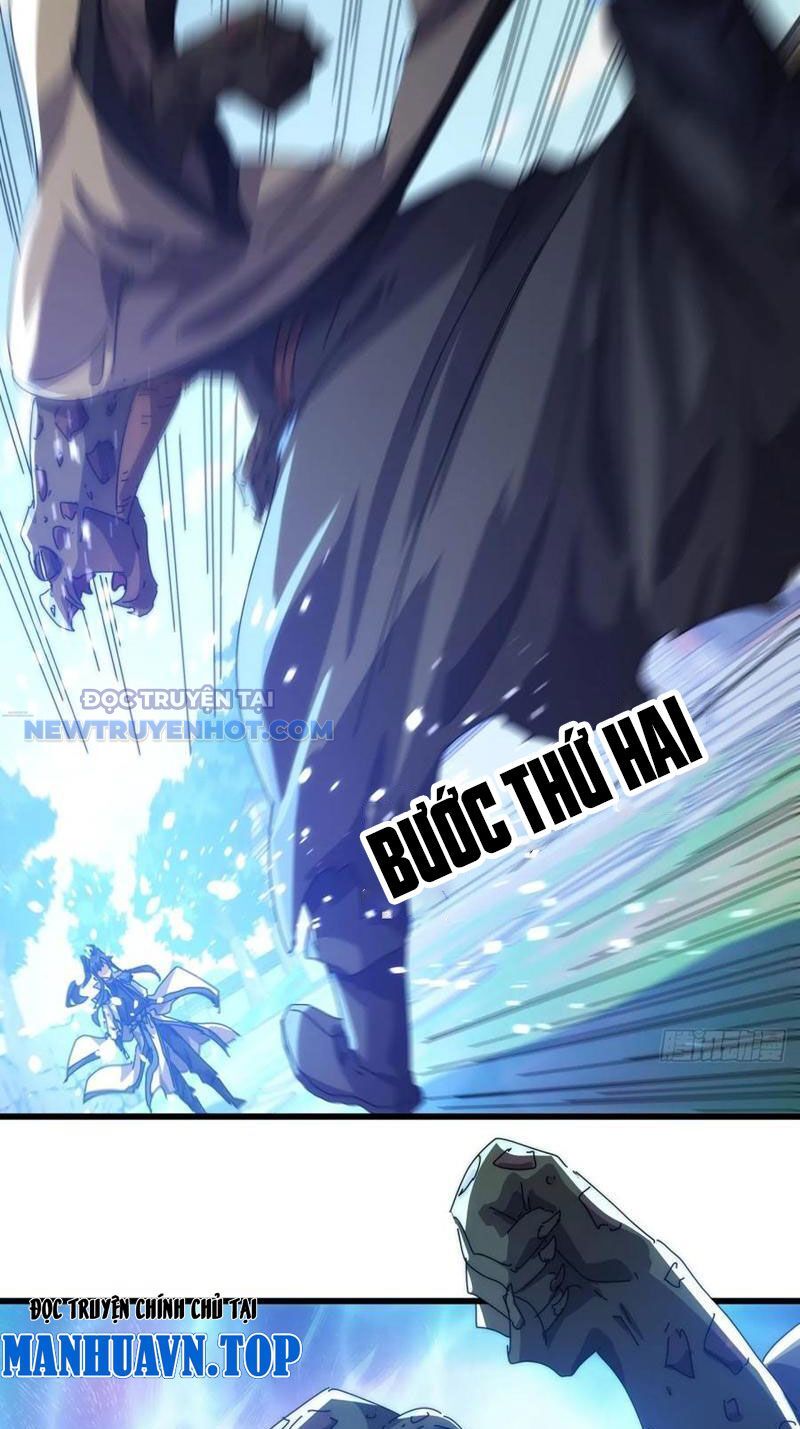 Mời Công Tử Trảm Yêu Chap 78 - Next Chap 79