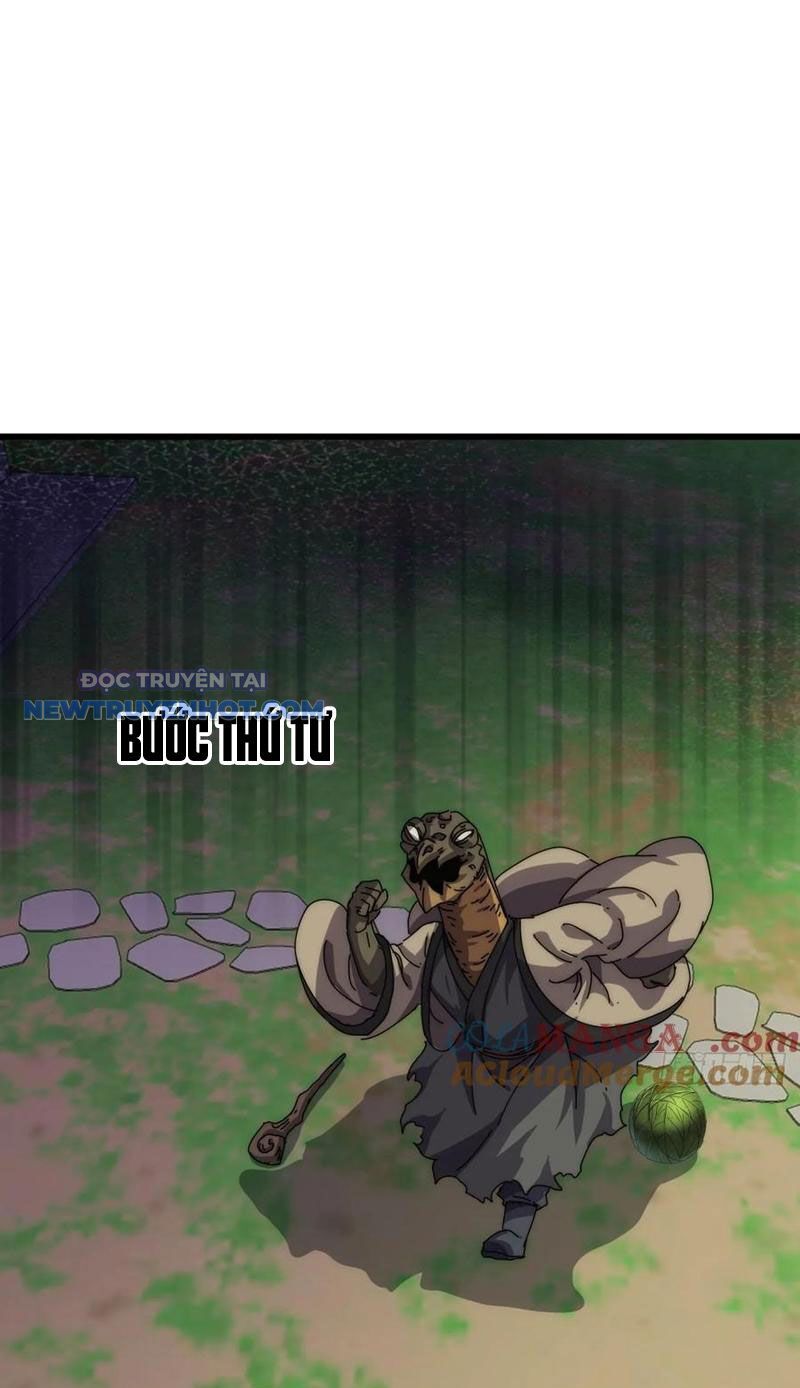 Mời Công Tử Trảm Yêu Chap 78 - Next Chap 79