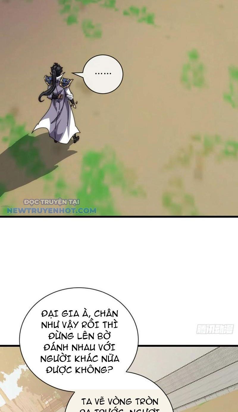 Mời Công Tử Trảm Yêu Chap 78 - Next Chap 79