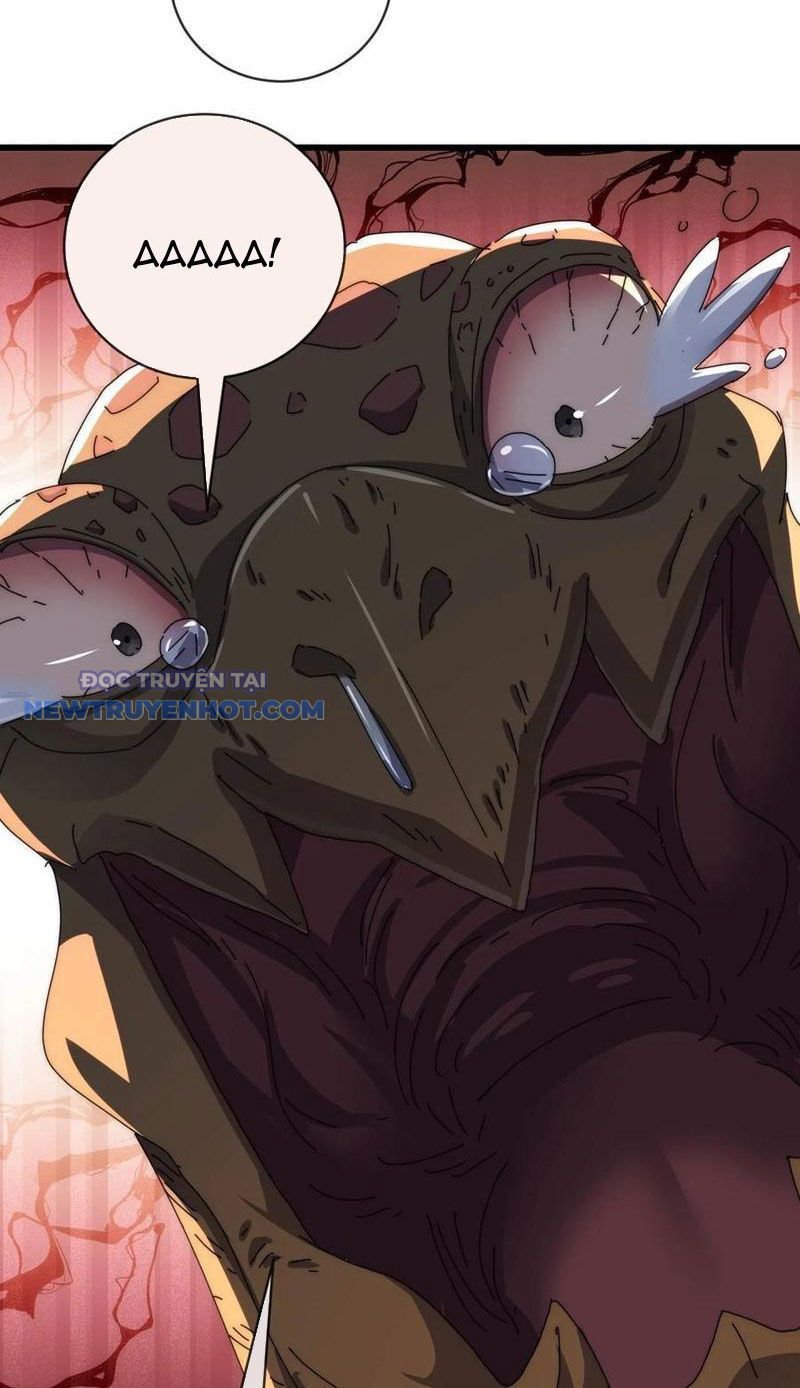 Mời Công Tử Trảm Yêu Chap 78 - Next Chap 79