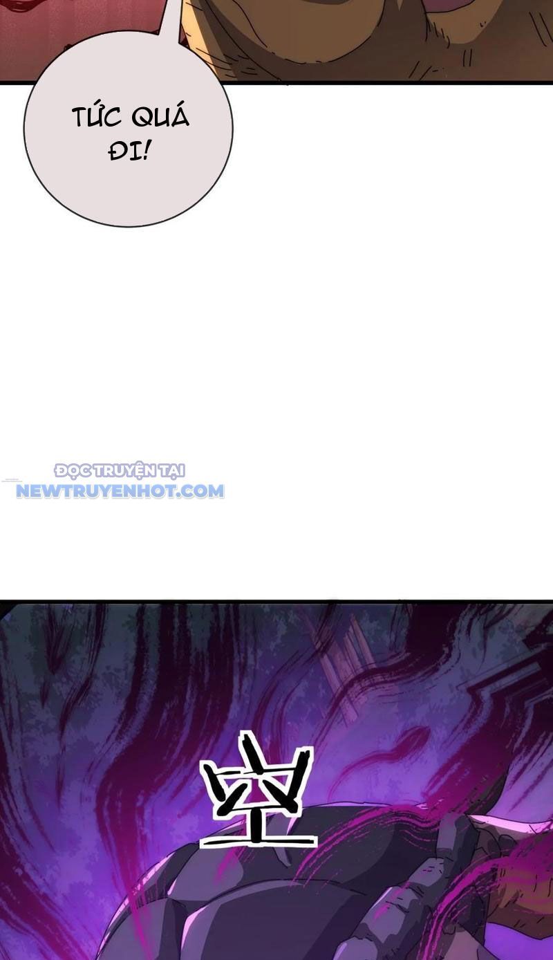 Mời Công Tử Trảm Yêu Chap 78 - Next Chap 79