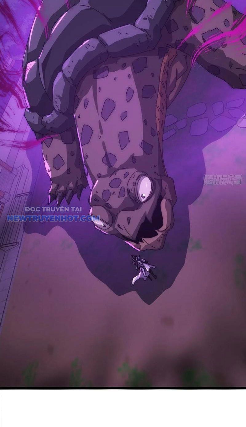 Mời Công Tử Trảm Yêu Chap 78 - Next Chap 79