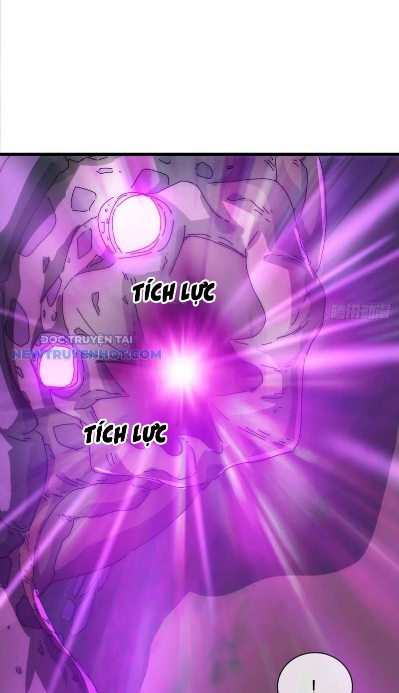 Mời Công Tử Trảm Yêu Chap 78 - Next Chap 79