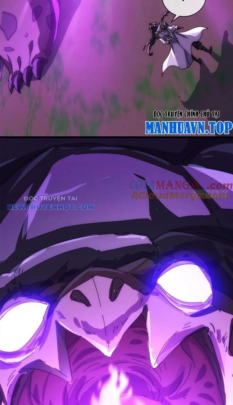 Mời Công Tử Trảm Yêu Chap 78 - Next Chap 79