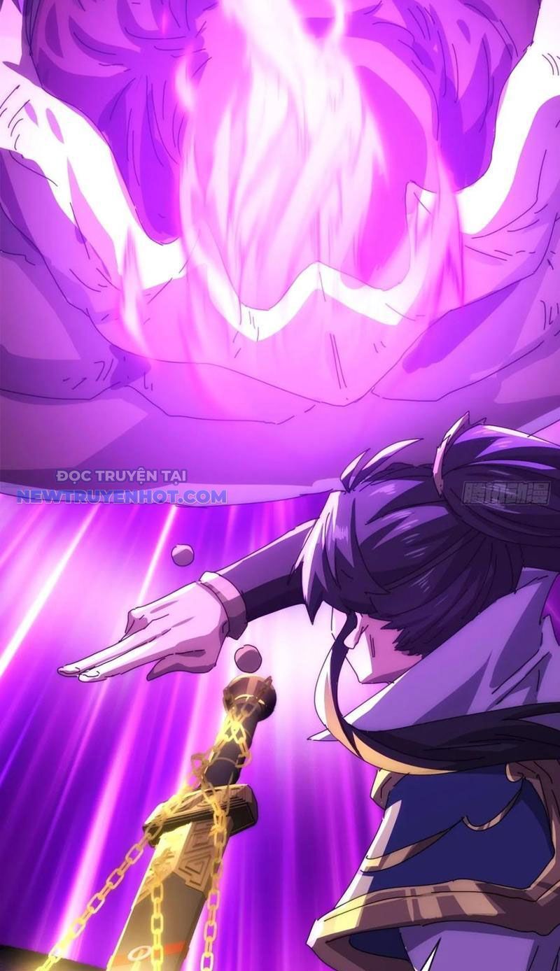 Mời Công Tử Trảm Yêu Chap 78 - Next Chap 79