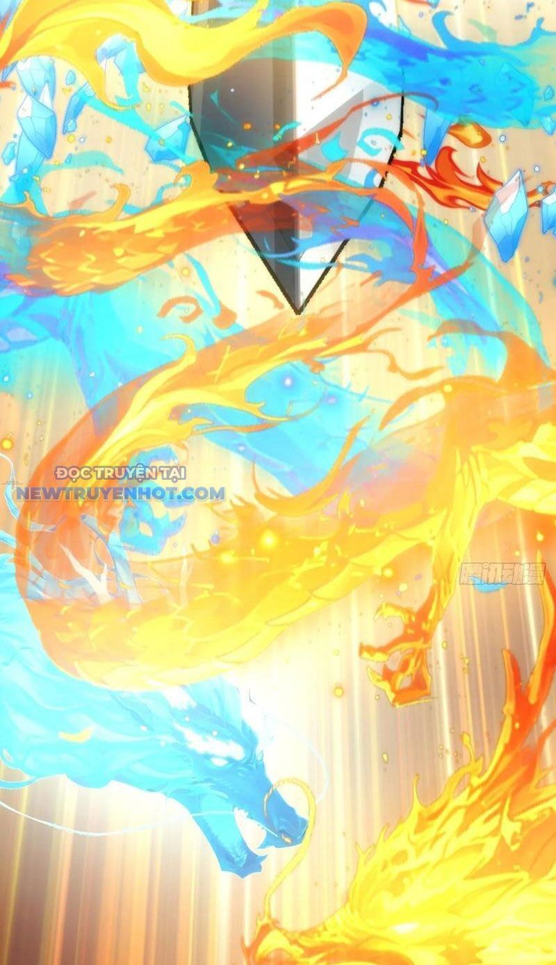 Mời Công Tử Trảm Yêu Chap 78 - Next Chap 79