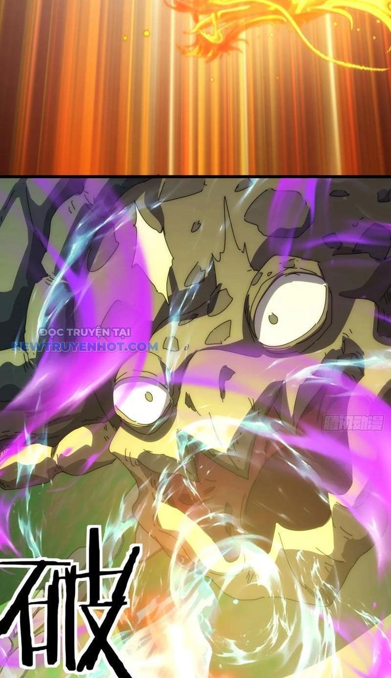 Mời Công Tử Trảm Yêu Chap 78 - Next Chap 79