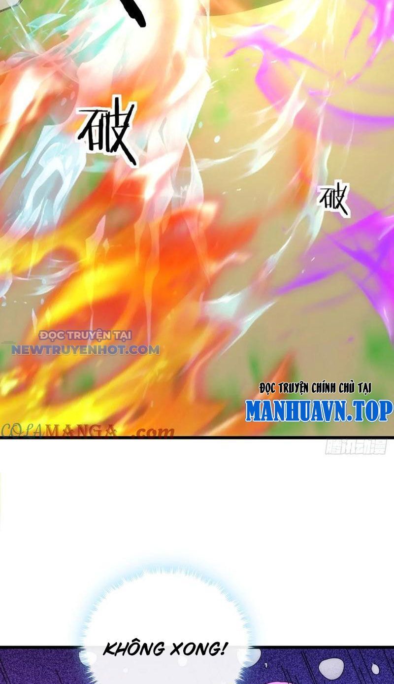 Mời Công Tử Trảm Yêu Chap 78 - Next Chap 79