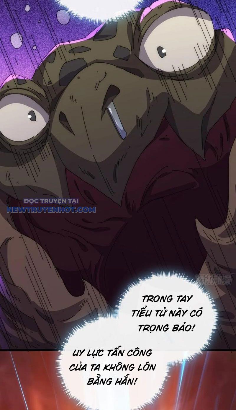 Mời Công Tử Trảm Yêu Chap 78 - Next Chap 79