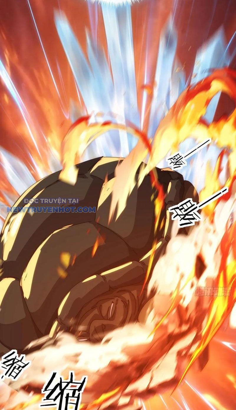 Mời Công Tử Trảm Yêu Chap 78 - Next Chap 79