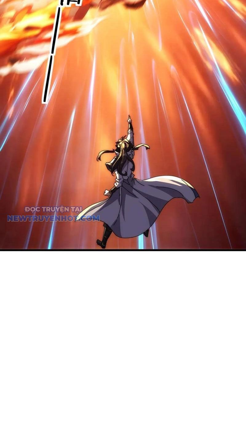 Mời Công Tử Trảm Yêu Chap 78 - Next Chap 79