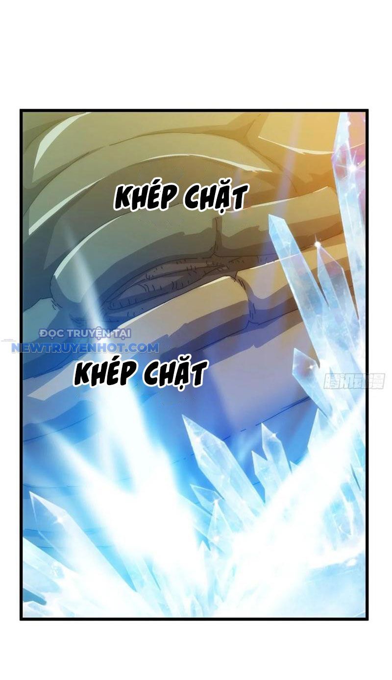 Mời Công Tử Trảm Yêu Chap 78 - Next Chap 79