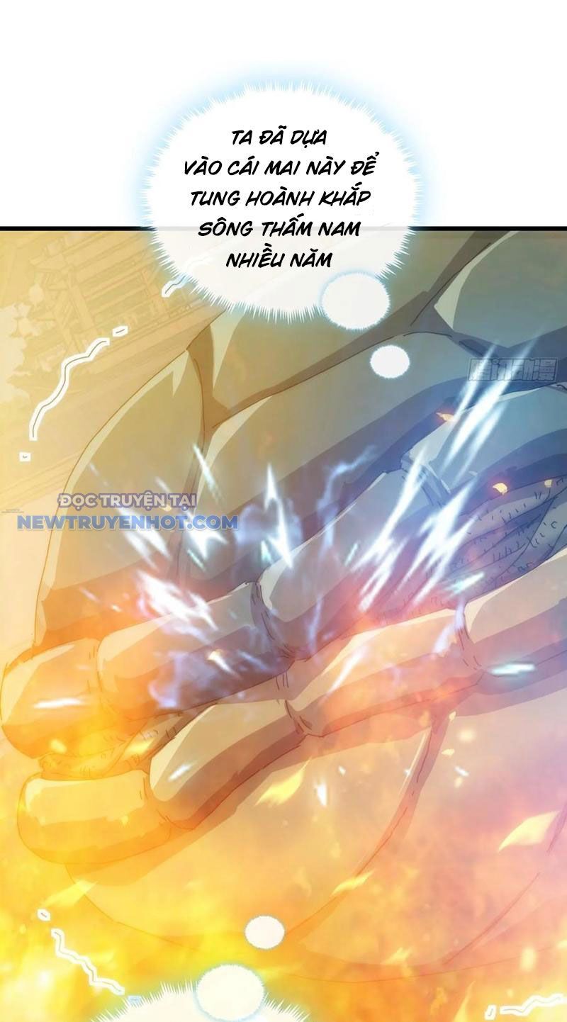 Mời Công Tử Trảm Yêu Chap 78 - Next Chap 79