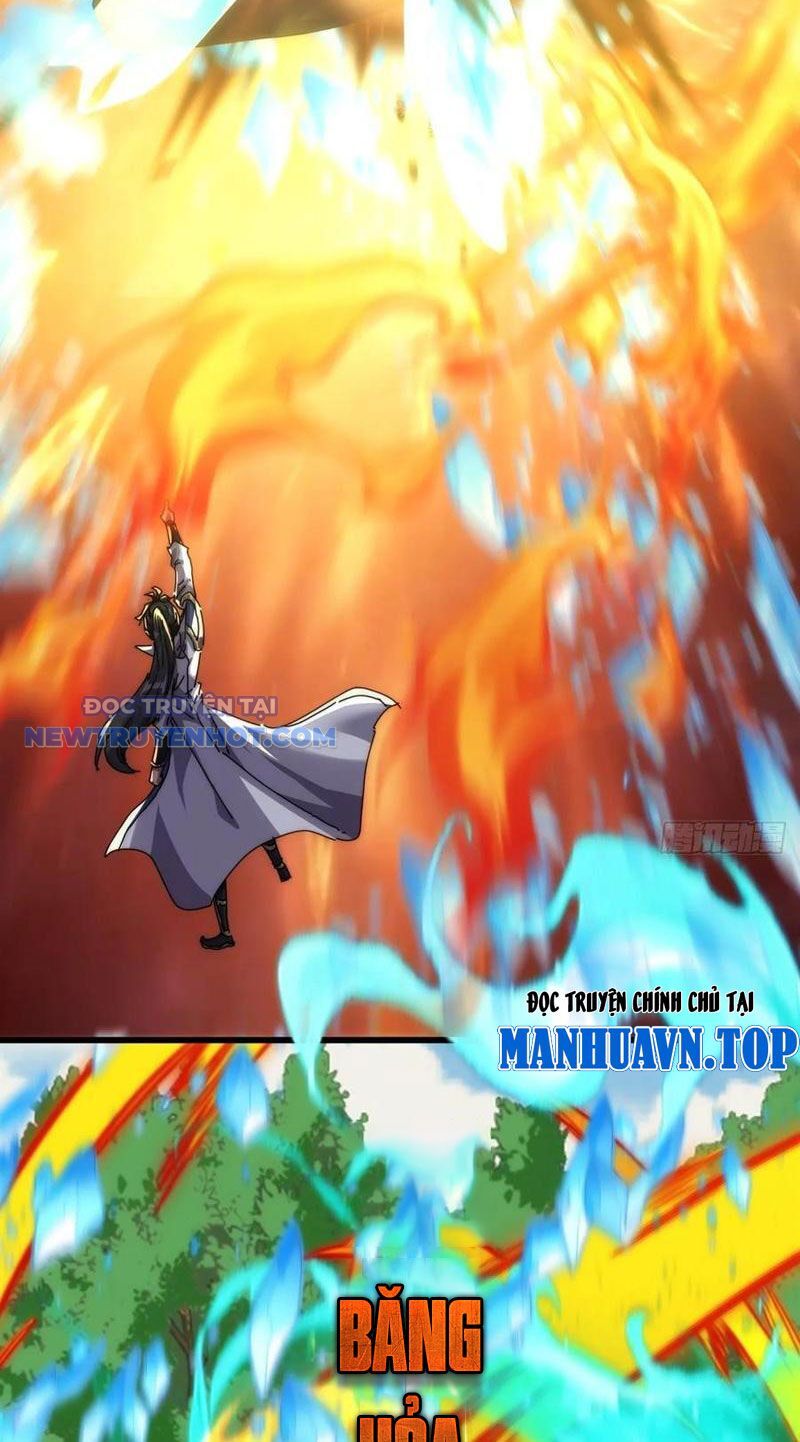 Mời Công Tử Trảm Yêu Chap 78 - Next Chap 79