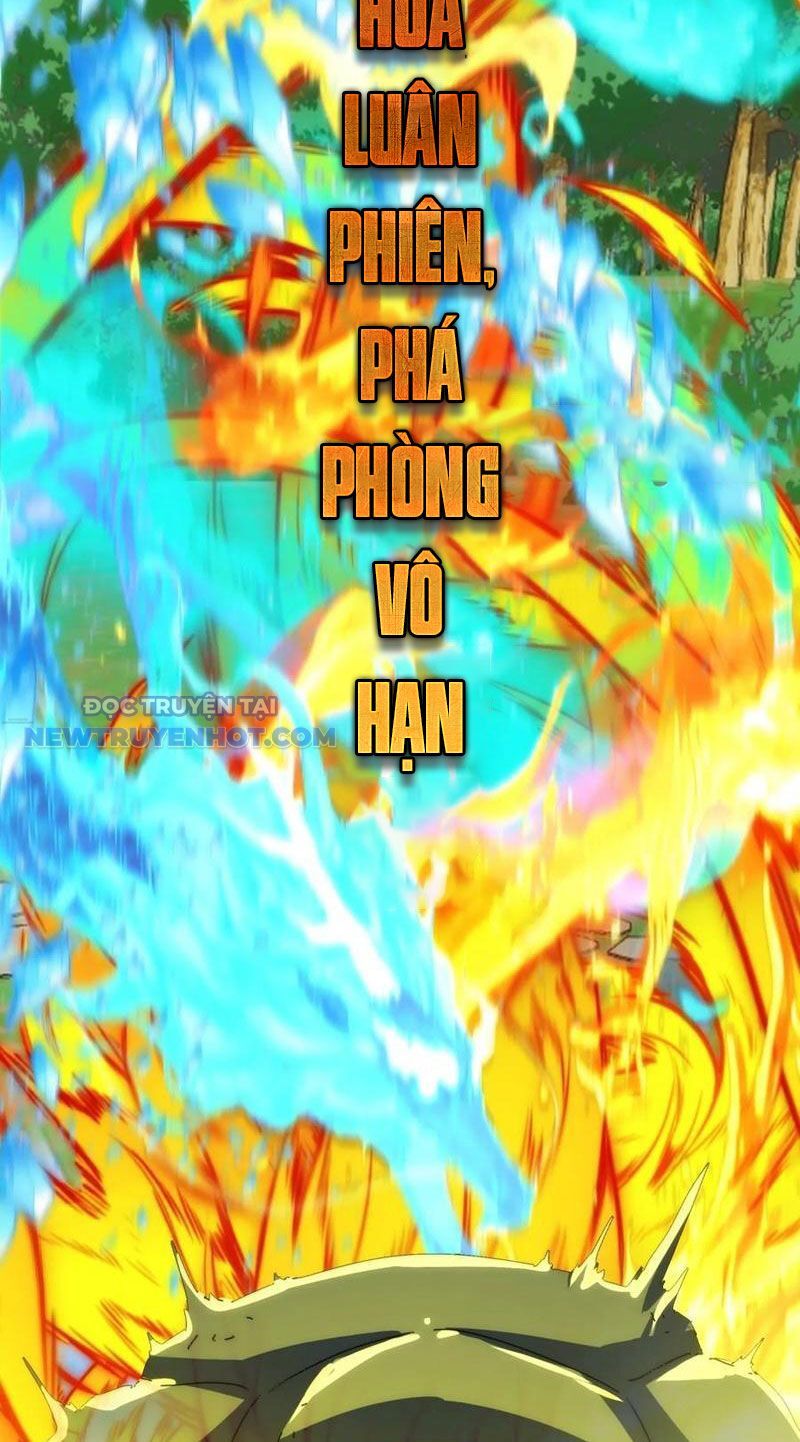 Mời Công Tử Trảm Yêu Chap 78 - Next Chap 79