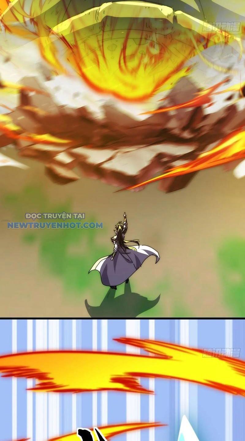 Mời Công Tử Trảm Yêu Chap 78 - Next Chap 79