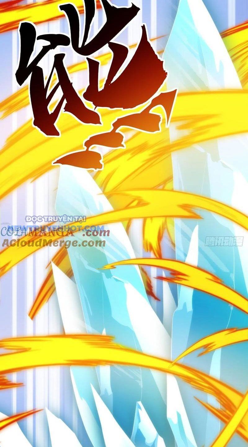 Mời Công Tử Trảm Yêu Chap 78 - Next Chap 79