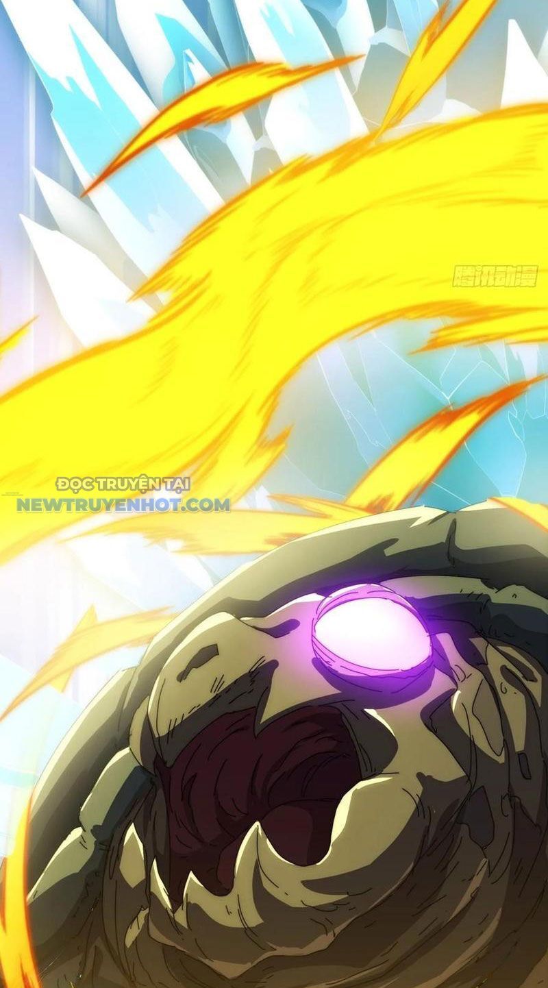 Mời Công Tử Trảm Yêu Chap 78 - Next Chap 79