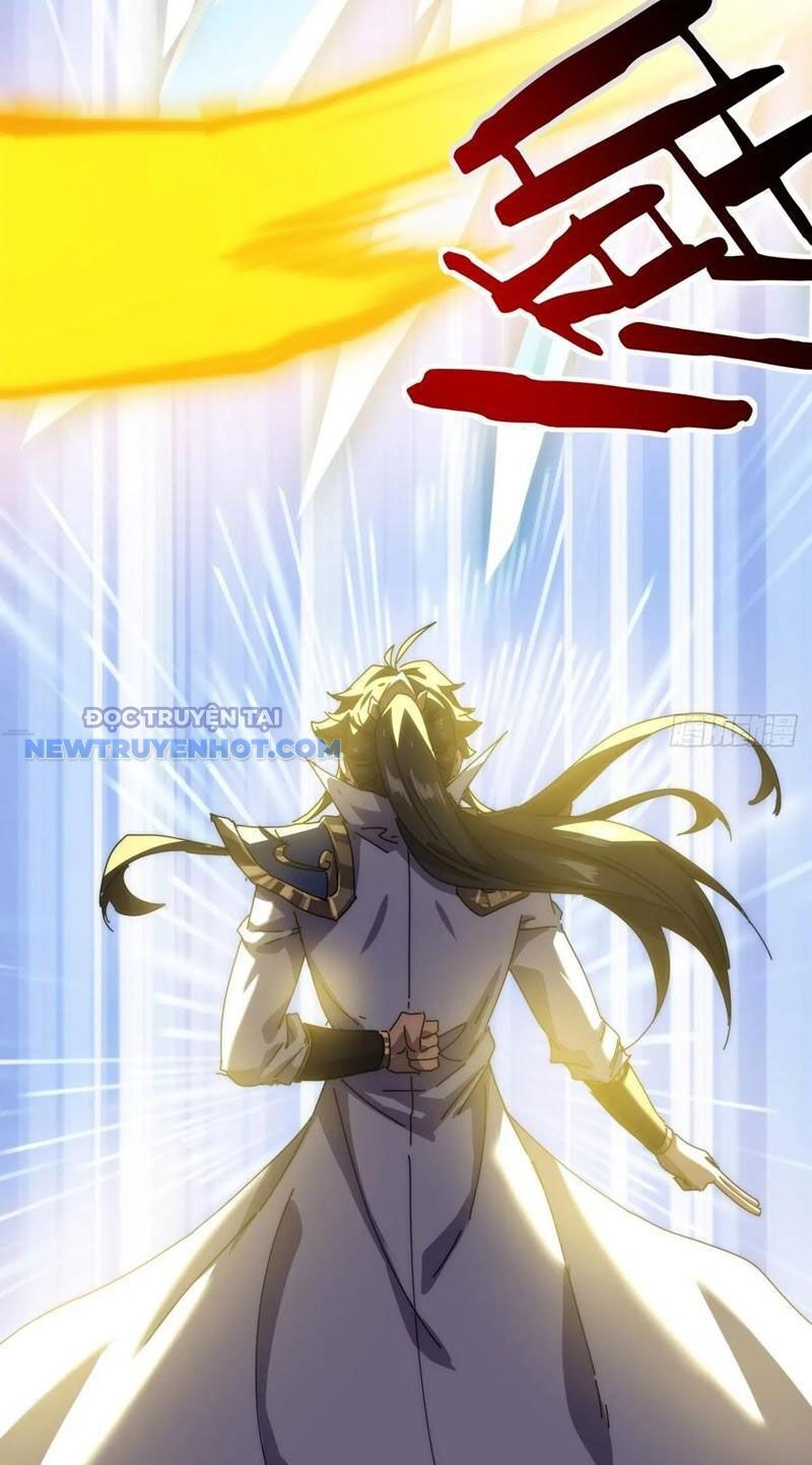 Mời Công Tử Trảm Yêu Chap 78 - Next Chap 79