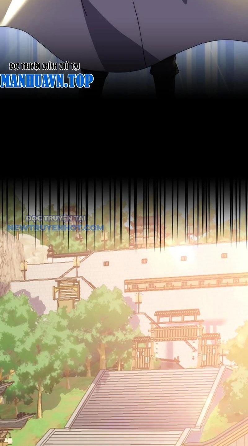 Mời Công Tử Trảm Yêu Chap 78 - Next Chap 79