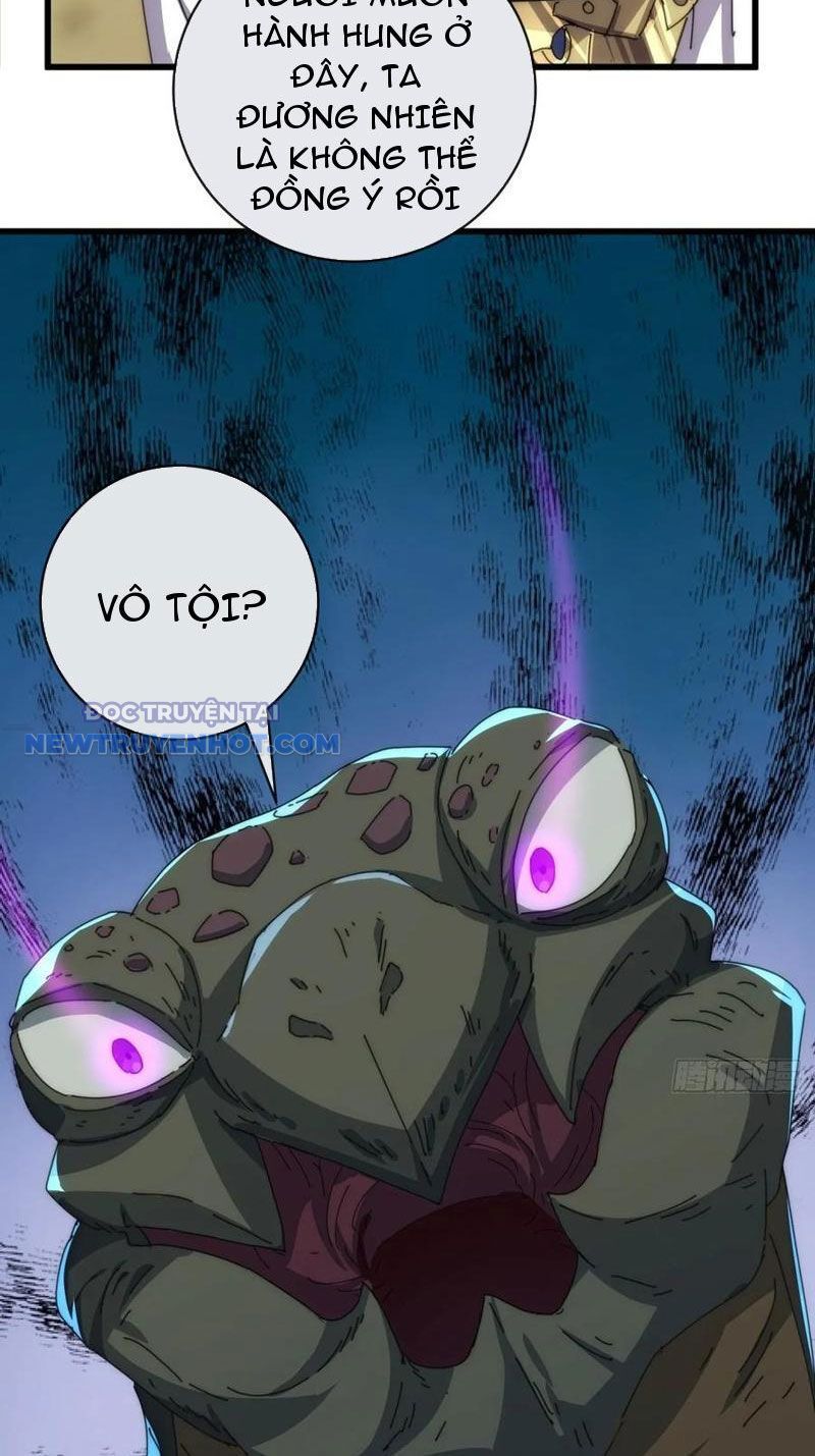 Mời Công Tử Trảm Yêu Chap 78 - Next Chap 79