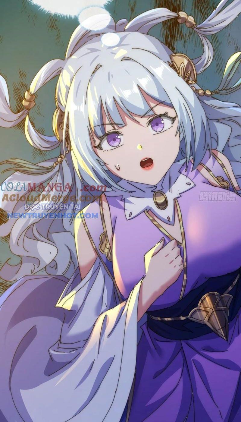 Mời Công Tử Trảm Yêu Chap 78 - Next Chap 79