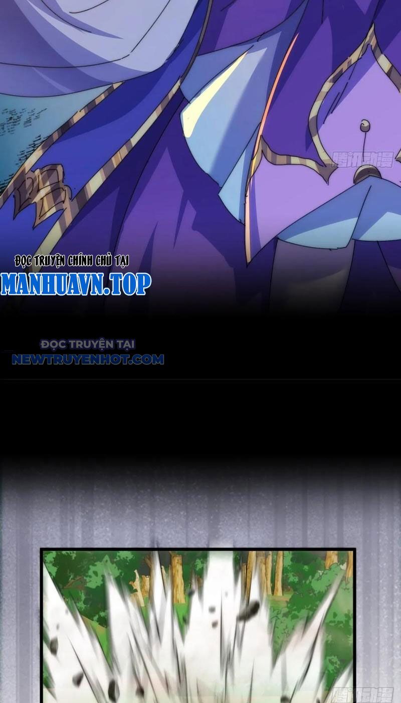 Mời Công Tử Trảm Yêu Chap 78 - Next Chap 79