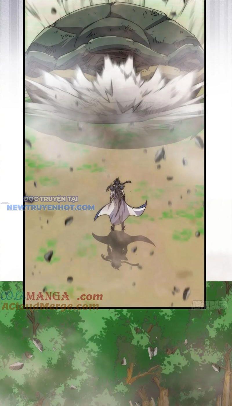 Mời Công Tử Trảm Yêu Chap 78 - Next Chap 79