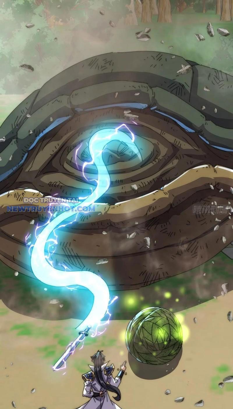 Mời Công Tử Trảm Yêu Chap 78 - Next Chap 79