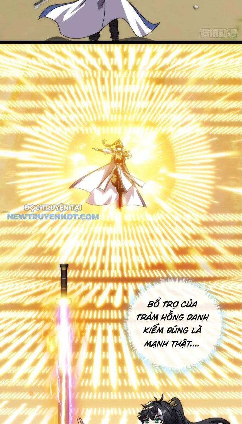 Mời Công Tử Trảm Yêu Chap 78 - Next Chap 79