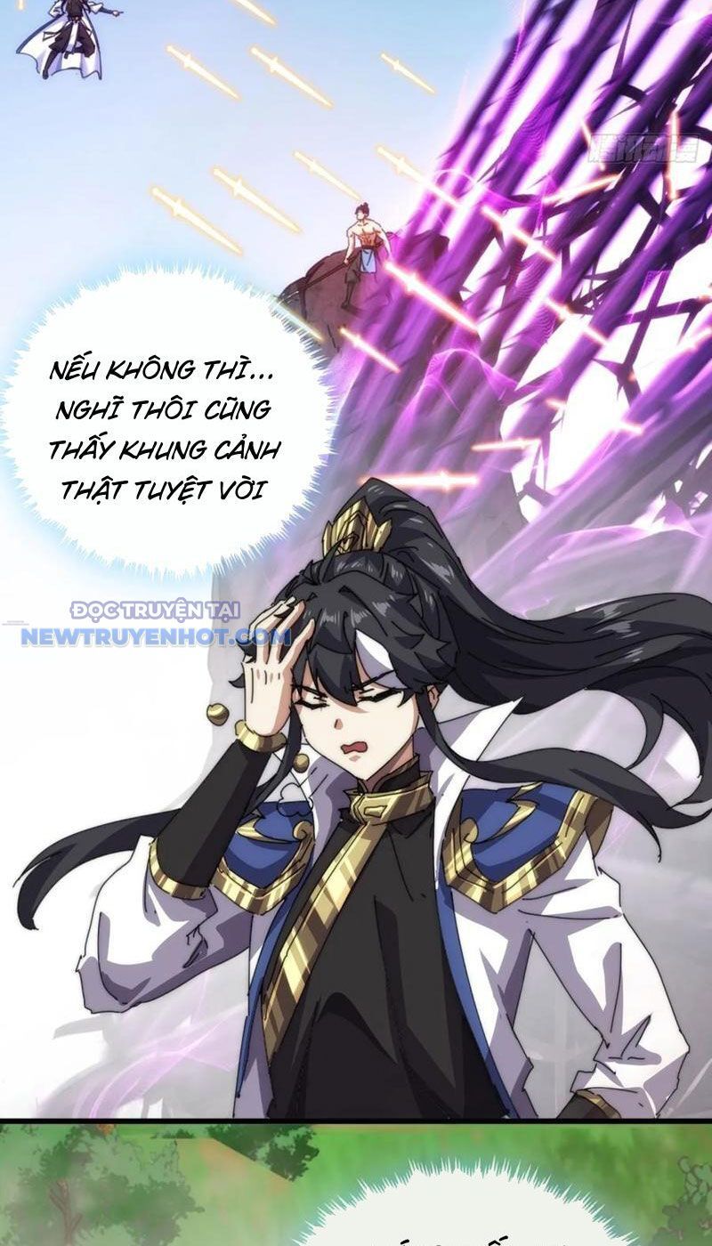 Mời Công Tử Trảm Yêu Chap 78 - Next Chap 79