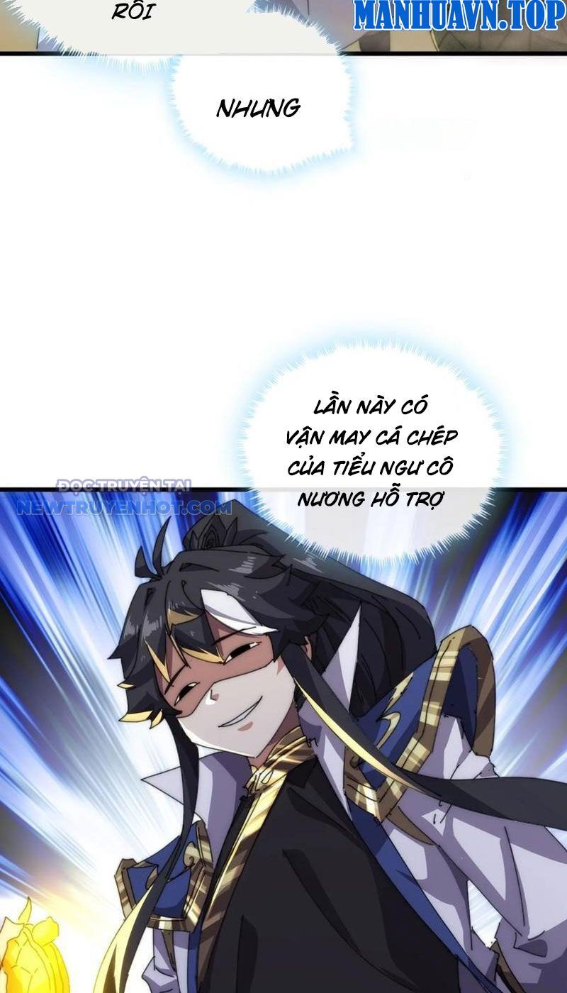 Mời Công Tử Trảm Yêu Chap 78 - Next Chap 79