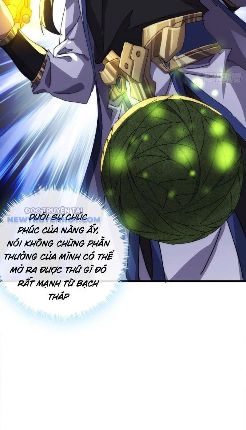 Mời Công Tử Trảm Yêu Chap 78 - Next Chap 79