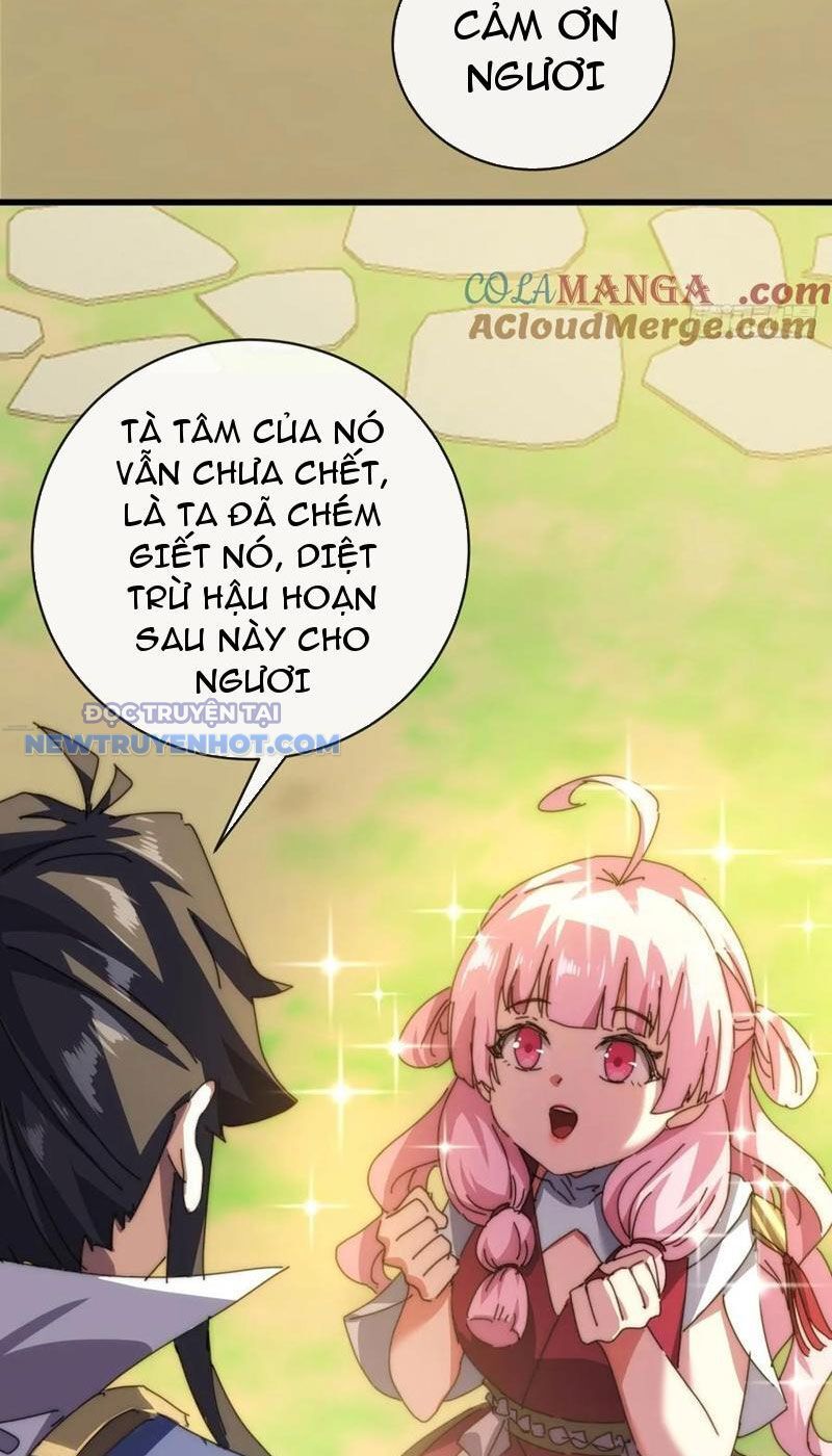 Mời Công Tử Trảm Yêu Chap 78 - Next Chap 79