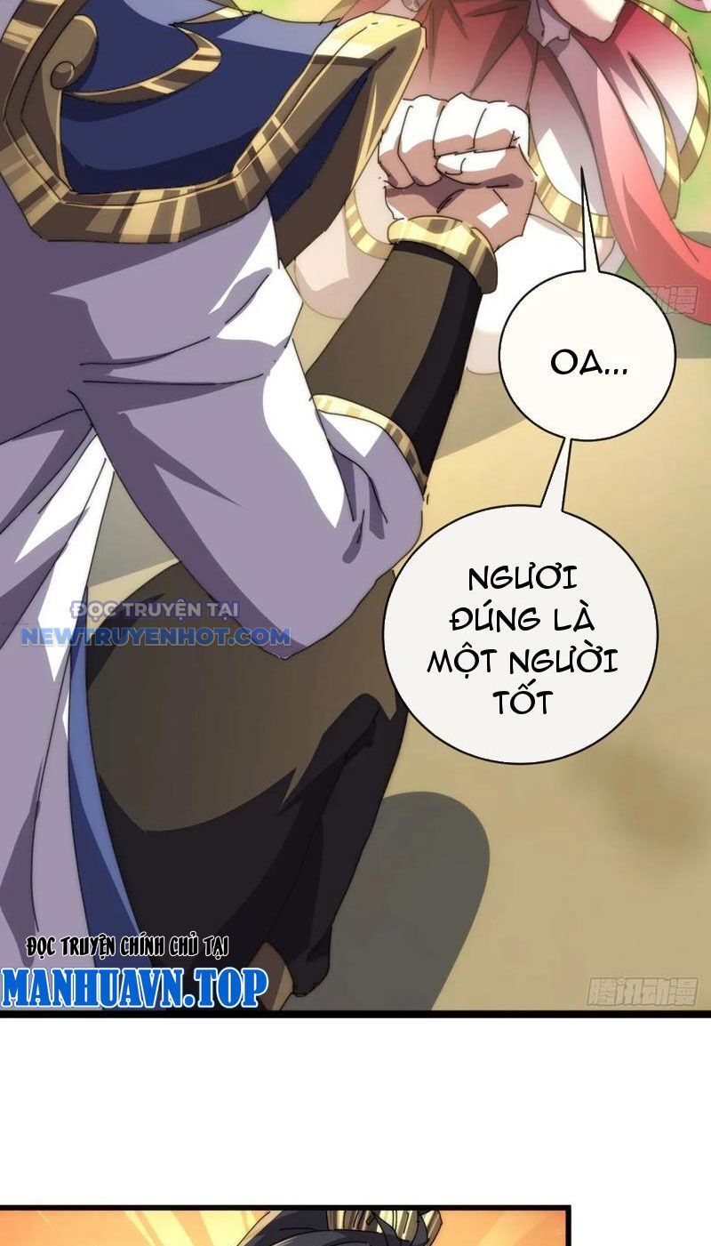 Mời Công Tử Trảm Yêu Chap 78 - Next Chap 79