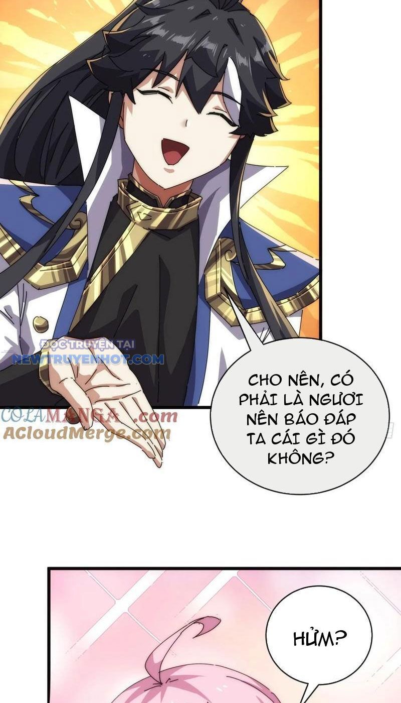 Mời Công Tử Trảm Yêu Chap 78 - Next Chap 79