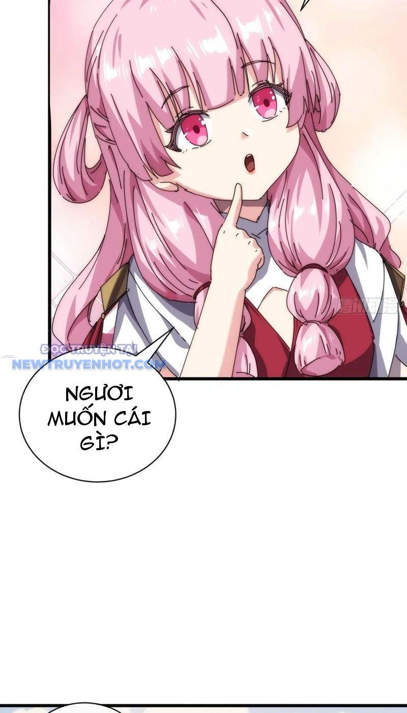 Mời Công Tử Trảm Yêu Chap 78 - Next Chap 79